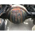 Previous Part Detail 2